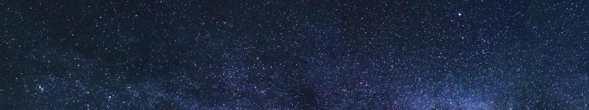 以下內容為您整理：面對愛上復仇對象的復雜情感，他是否還能繼續實施計劃？在《魅惑之人》中，曹政奭深陷內外困境，而申世景的偷龍轉鳳之計又能否奏效呢？（第9至10集）