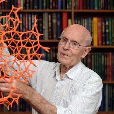 本文将讲述:《还是觉得你最好2》曝光了“认真说再见”的片段,喵喵踏上了前往非洲寻找大哥的旅程 本文将讲述:《还是觉得你最好2》曝光了“认真说再见”的片段,喵喵踏上了前往非洲寻找大哥的旅程