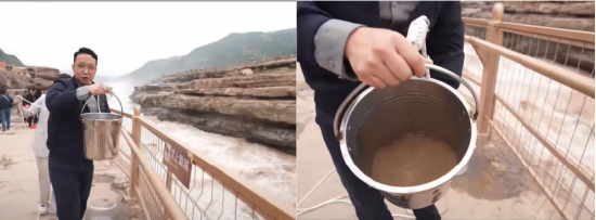 《向风而行》：高冷机长与叛逆女飞碰撞出奇妙的火花