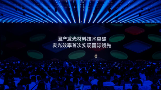 本文将讲述：新片《哥，你好》由马丽和常远主演，现已宣布推迟上映，择日再见！