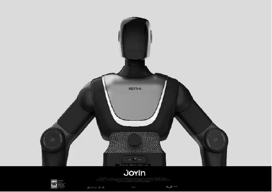 韩剧《申社长Project》收视率迅速上升李先彬和罗美兰主演的职场喜剧《走到月亮为止》也已上线