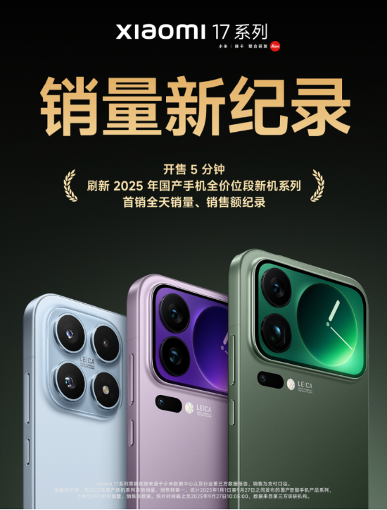 以下内容为您整理：韩国演员金裕贞主演的新剧《亲爱的X》的海报，近日被发现与苏有朋的一部电影海报极为相似剧组对此表示歉意，紧急承诺立即停止使用该海报