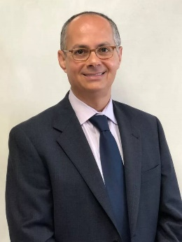 电影《重生》票房持续上升 马浴柯导演以匠心稳步前行