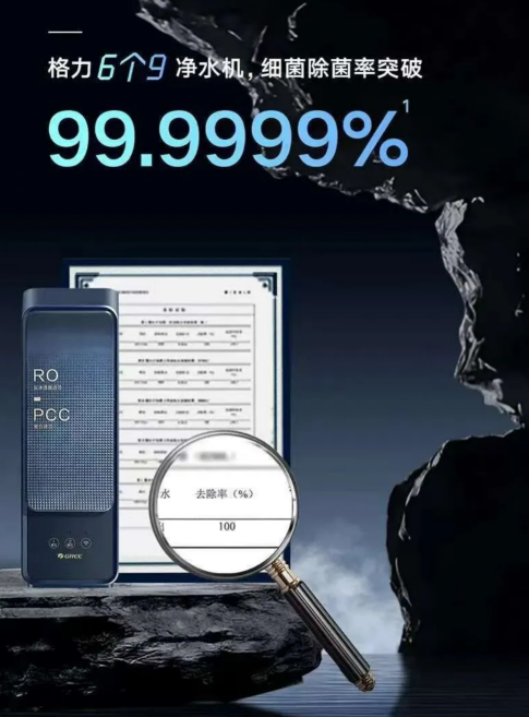 本文将讲述:《鳄鱼莱莱》发布“歌王诞生”特辑,萌德为这只会唱歌的鳄鱼倾情献声 本文将讲述:《鳄鱼莱莱》发布“歌王诞生”特辑,萌德为这只会唱歌的鳄鱼倾情献声