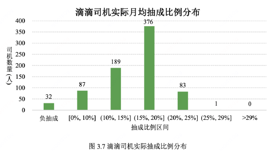 以下内容为您整理：《李茂扮太子》发布了“笑到病除”版预告，于洋在剧情中以闯关式看病的方式意外伤及常远